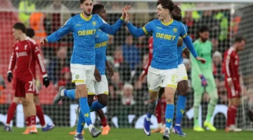 أسوأ انطلاقة في سجل الدوري الإنجليزي.. أي فريق يحمل الإرث؟